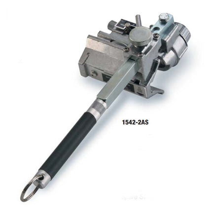 Speed Systems CPK-3 Cable Prep Kit - 1542-2AS, 1646X, SC-11, SC-13, Steel Case