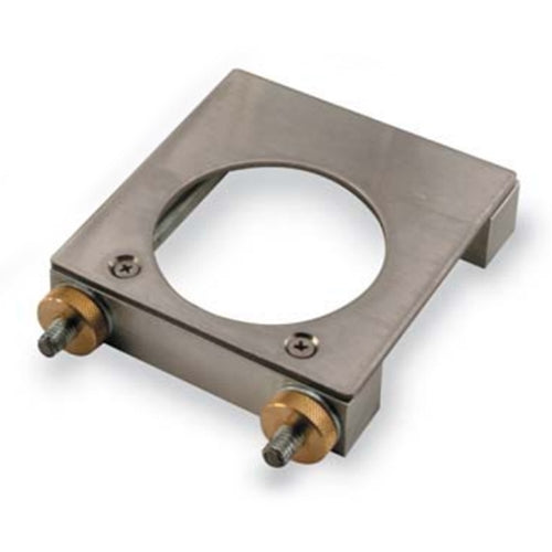 Speed Systems Tool Stop For Mark II (sold separately) MARK2-TS