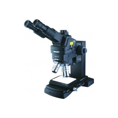 https://cdn.shopify.com/s/files/1/0452/4209/products/2003_eab3e286-90b0-41a2-8e7c-b08c46b7ad57.jpg?v=1507613886