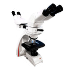 Ergonomic Binocular