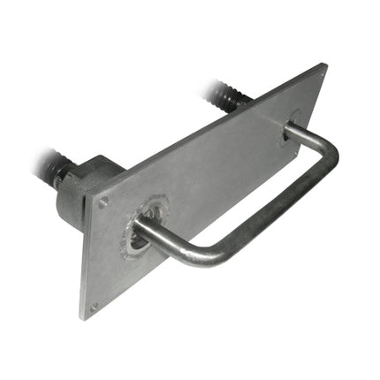 Sensor de humedad PCE-MWM 240-A