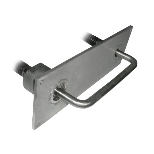 Sensor de humedad PCE-MWM 240-A