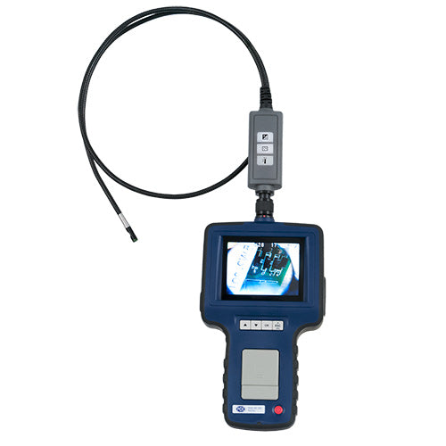 Endoscopio PCE-VE 320HR