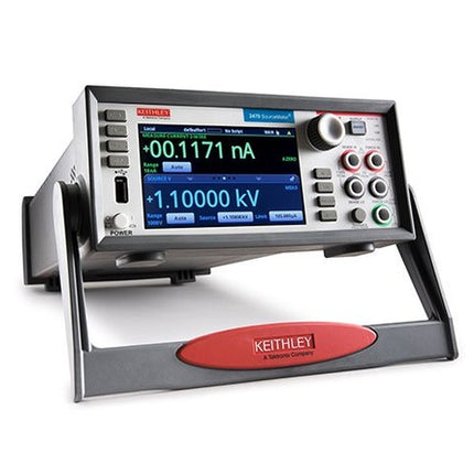 Keithley 2401