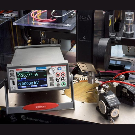 Keithley 2401