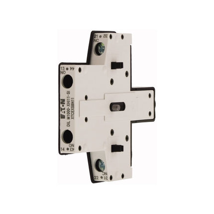 Contactor Auxiliar Eaton 278425