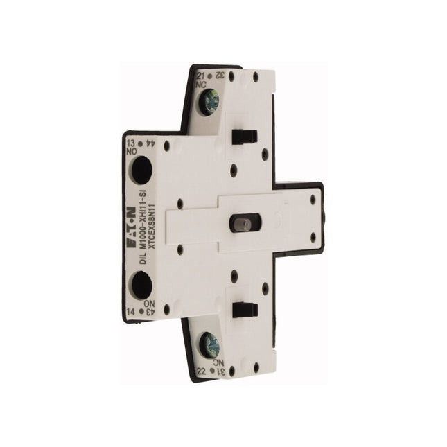 Contactor Auxiliar Eaton 278425