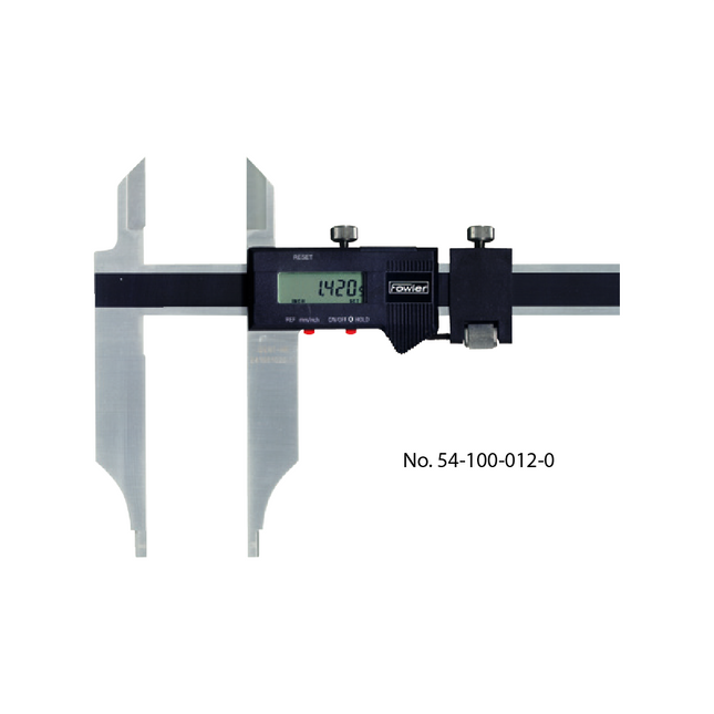 https://mastersupply.com.mx/wp-content/uploads/2023/02/29-Ultra-Cal_Brochure-Outside.png