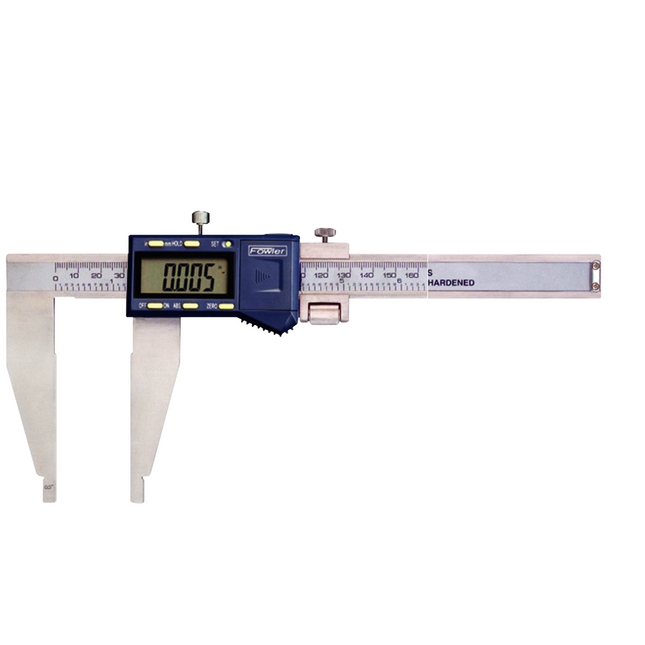 https://mastersupply.com.mx/wp-content/uploads/2023/02/30-Electronic-caliper_Brochure-Outside.png