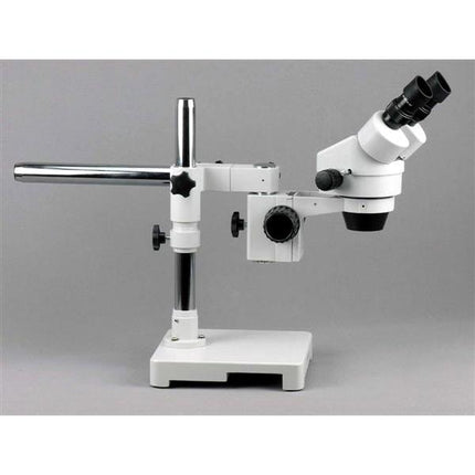 Microscopio Estéreo 7X-45X