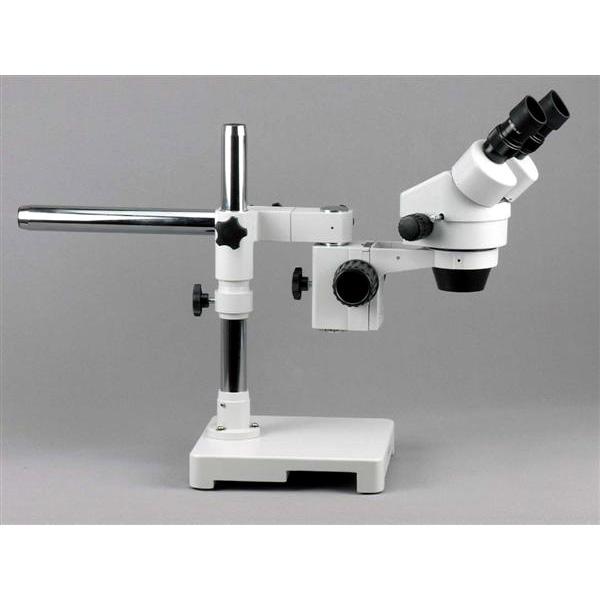Microscopio Estéreo 7X-45X