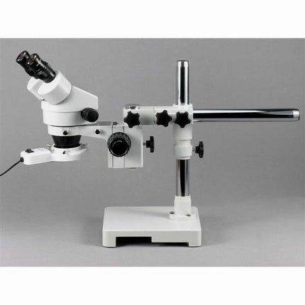 Microscopio Estéreo 7X-45X