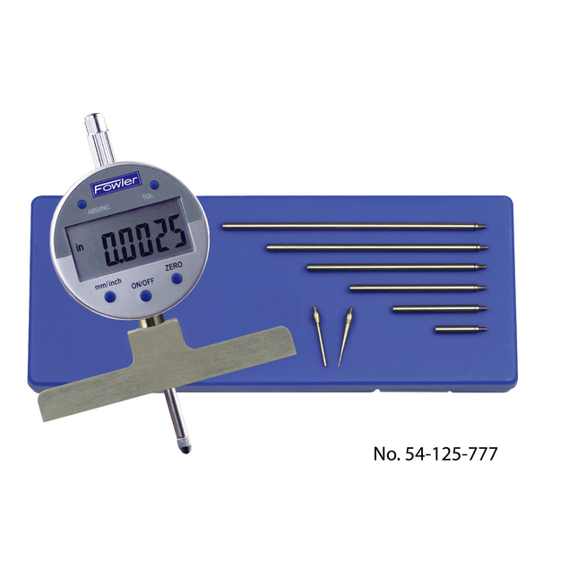 https://mastersupply.com.mx/wp-content/uploads/2023/02/34-Electronic-Depth_Brochure-Outside.png