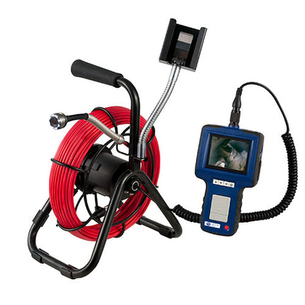 Endoscopio PCE-VE 380N