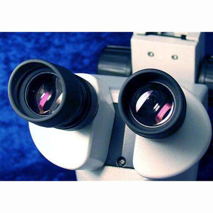Microscopio Estéreo 7X-45X