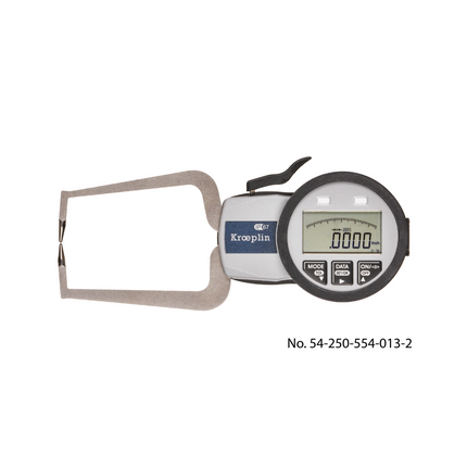 https://mastersupply.com.mx/wp-content/uploads/2023/02/4-Deluxe-Digital_Brochure-Outside.png