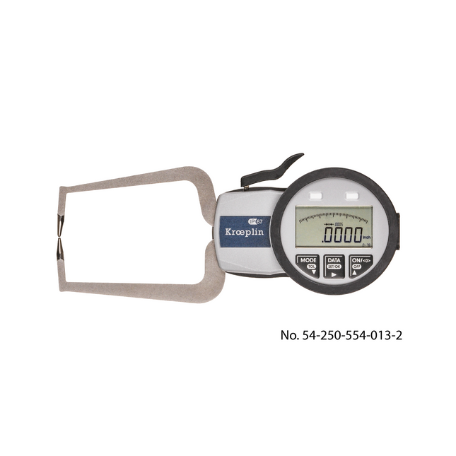 https://mastersupply.com.mx/wp-content/uploads/2023/02/4-Deluxe-Digital_Brochure-Outside.png
