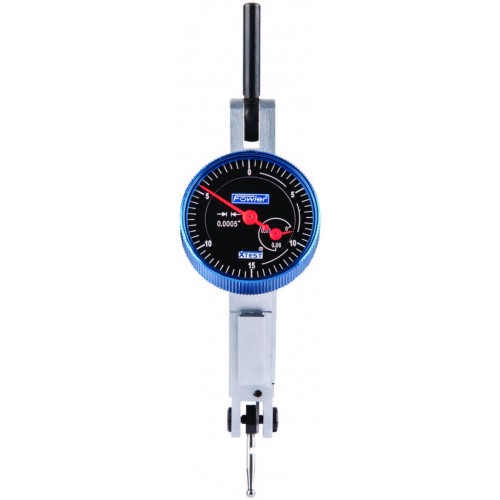 https://mastersupply.com.mx/wp-content/uploads/2023/02/52-562-002-BF-500x500-1.jpg