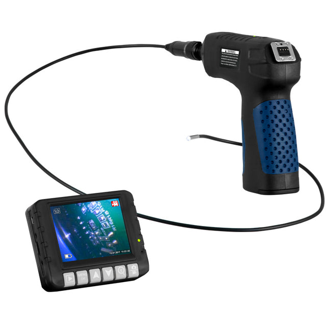 Endoscopio PCE-VE 180