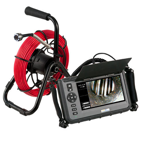 Endoscopio PCE-VE 1030N