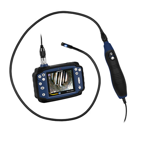 Endoscopio PCE-VE 200SV1