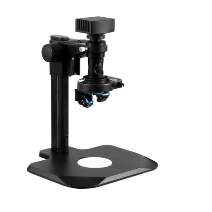 Microscopio / Microscopio digital 3D PCE-IDM 3D