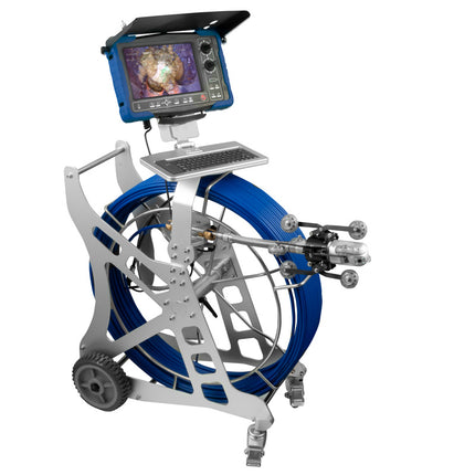 Endoscopio PCE-PIC 60