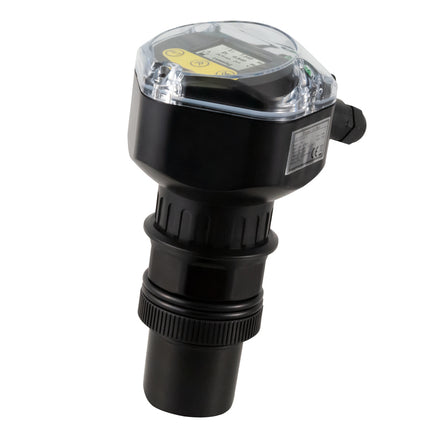 Indicador de nivel ultrasónico PCE-ULM 10