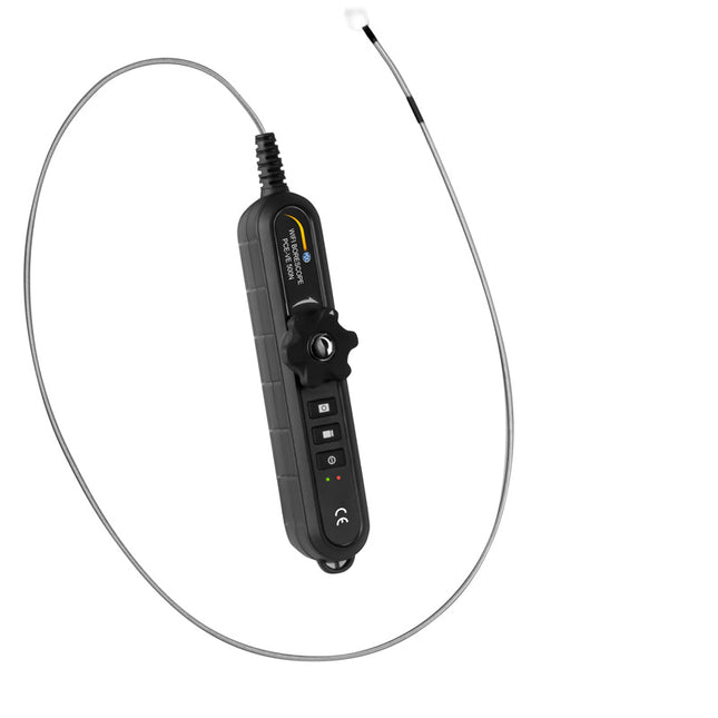 Endoscopio Wifi PCE-VE 500N