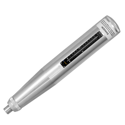 Esclerómetro PCE-HT 450