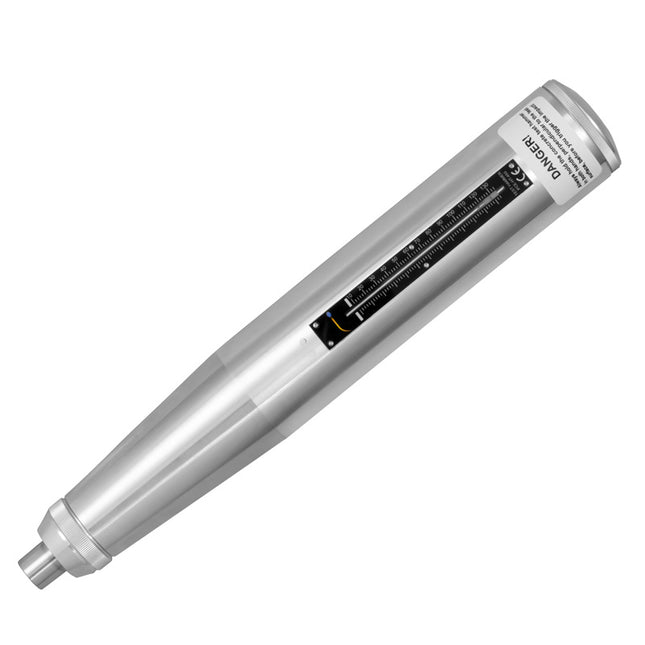 Esclerómetro PCE-HT 450