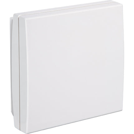 Medidor de CO2 PCE-WMM 5
