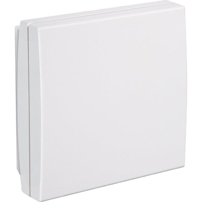 Medidor de CO2 PCE-WMM 5