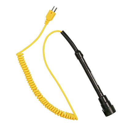 Sonda de temperatura de superficie PCE-SP-202