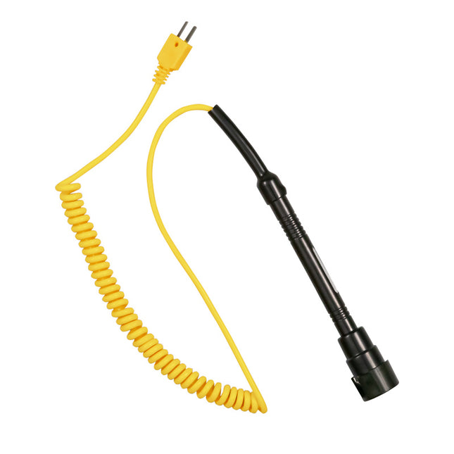 Sonda de temperatura de superficie PCE-SP-202