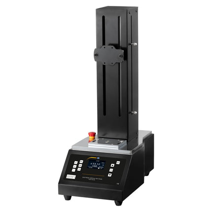 Máquina de ensayo PCE-VTS 50
