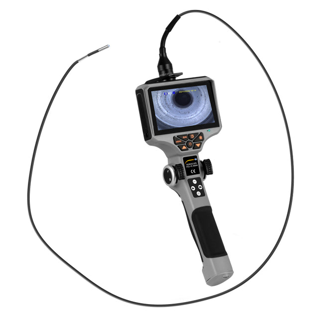 Endoscopio PCE-VE 400N4