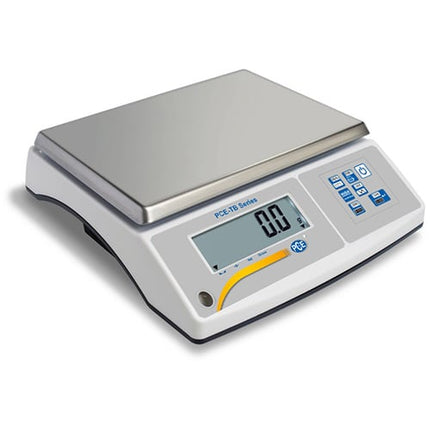 Balanza para inventario PCE-TB 1,5