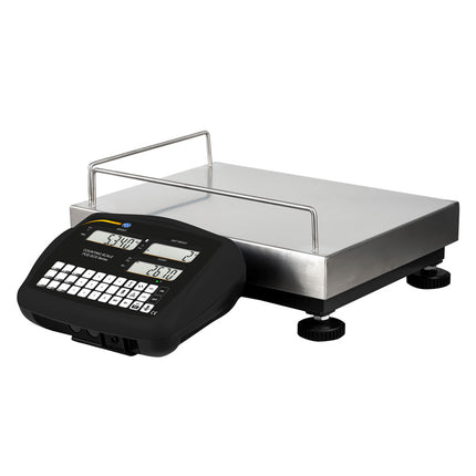 Balanza industrial PCE-SCS 150