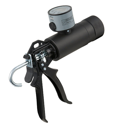 Medidor de humedad de materiales PCE-WT1N