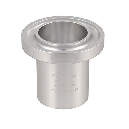 Copa de viscosidad Ford PCE-125/2