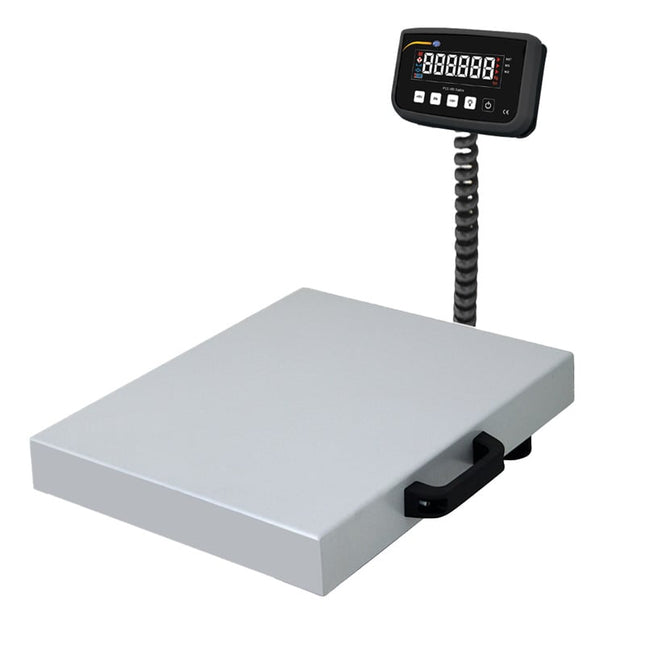 Balanza verificada PCE-MS PC150-1-30x40-M