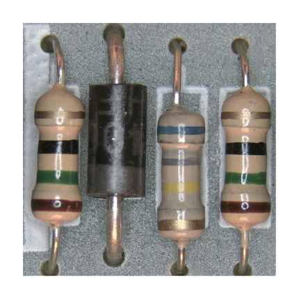 Microscopio de inspección digital Amscope H800-96S-ES3