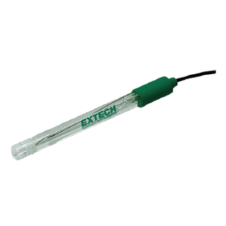 Electrodo de pH Extech 601500