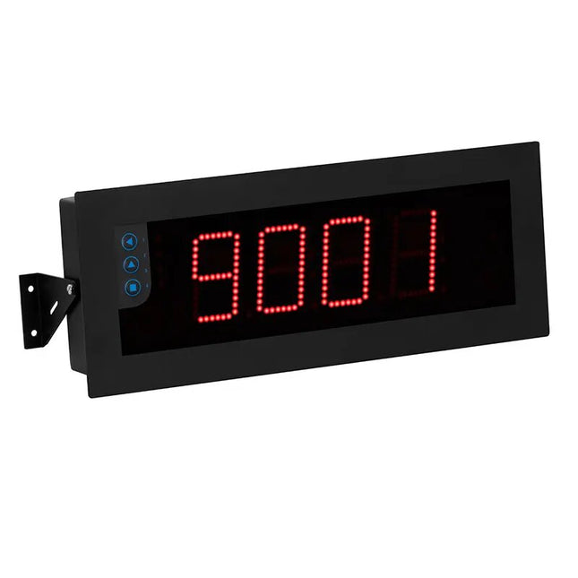 Indicador de gran formato PCE-BPD-U-41A