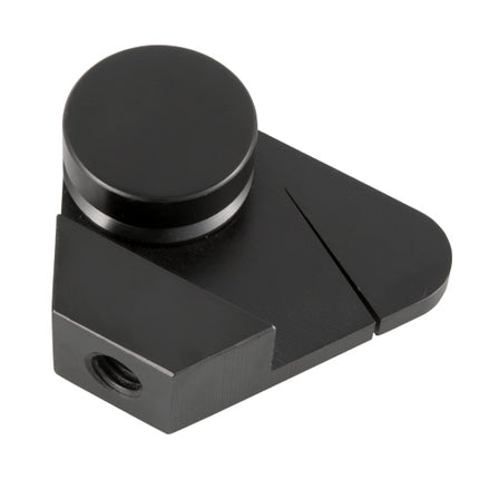 Adaptador PCE-SJJ06