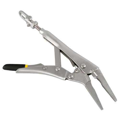 Anillo adaptador PCE-SJJ035