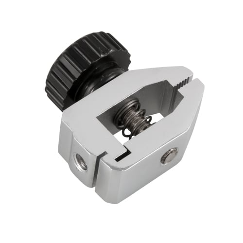 Dispositivo de sujección PCE-SJJ03