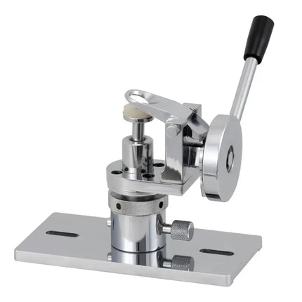 Dispositivo de sujección PCE-SJJ031