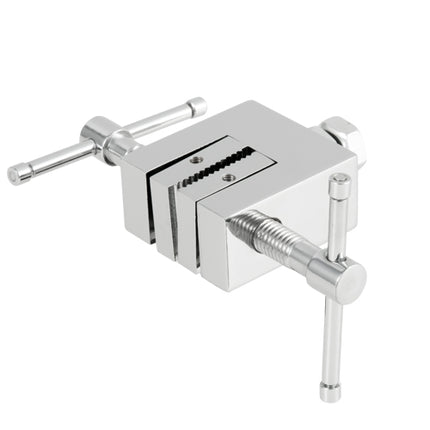 Mordaza para sujecion PCE-SJJ013